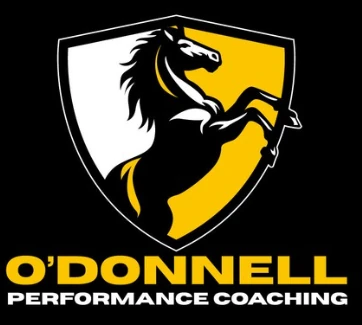 O'Donnell Performance Coaching