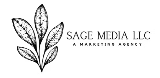 Sage Media LLC logo