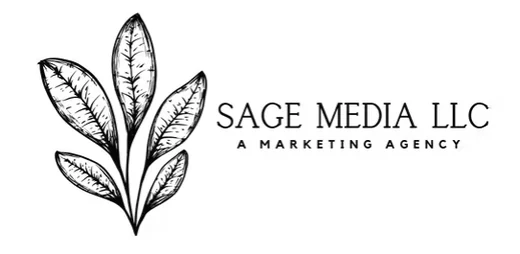 Sage Media LLC