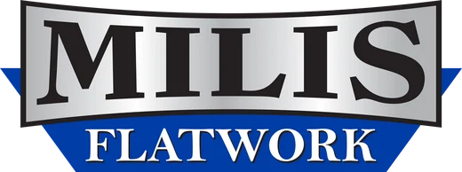 Milis Flatwork